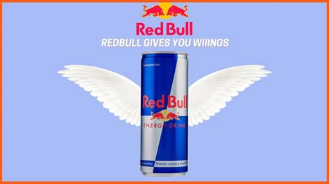 能量小桃氣|【四大通路優惠】Red Bull 夏季新品「蜜桃草莓風味」。